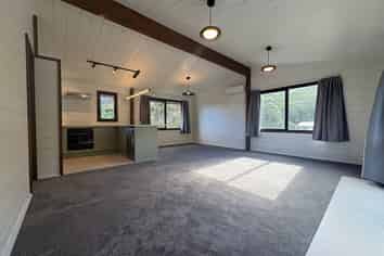 22 Percy Dyett Drive, Karori