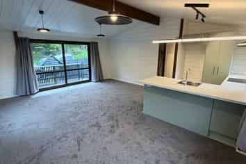 22 Percy Dyett Drive, Karori