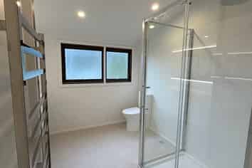 22 Percy Dyett Drive, Karori