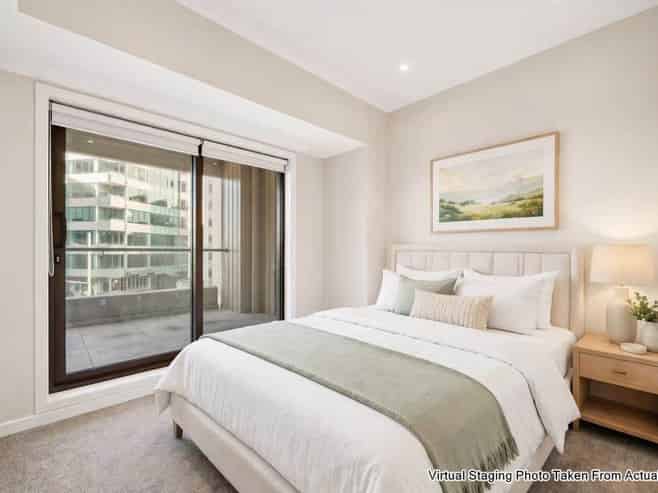 205/47 Beach Road, Auckland Central