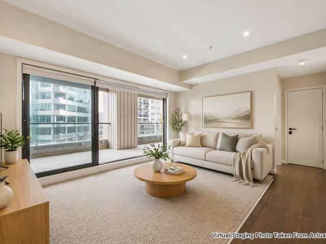 205/47 Beach Road, Auckland Central