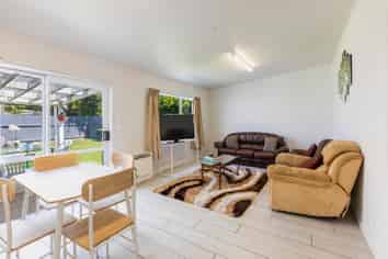 151 Wellesley Road, Napier South