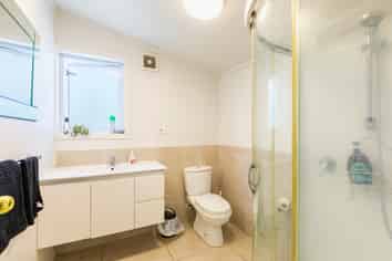 151 Wellesley Road, Napier South