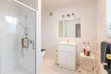 151 Wellesley Road, Napier South