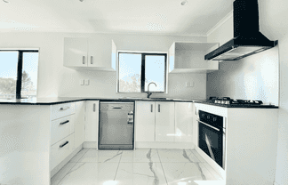 547C Massey Road, Mangere