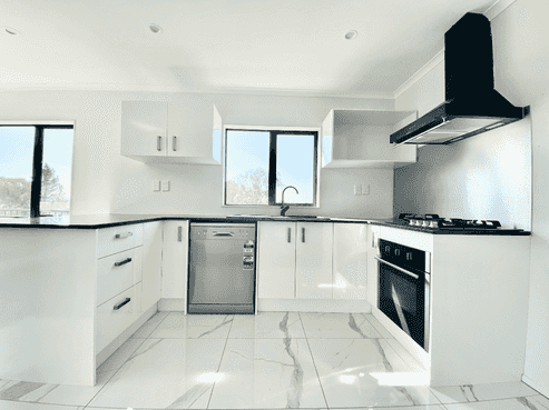 547C Massey Road, Mangere