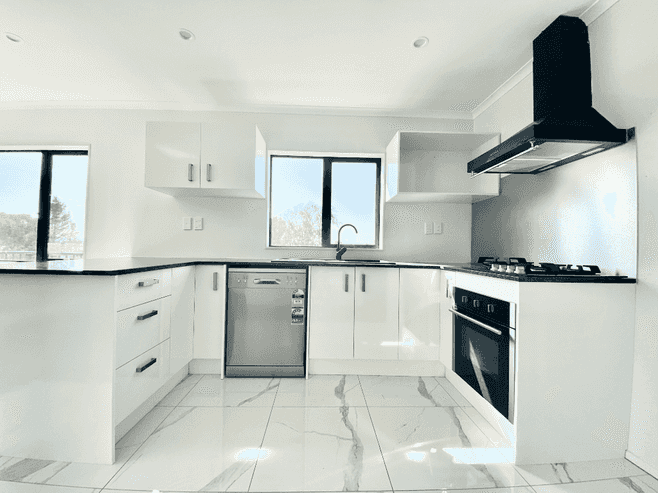 547C Massey Road, Mangere