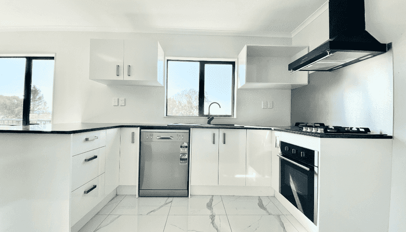 547C Massey Road, Mangere