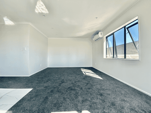 547C Massey Road, Mangere