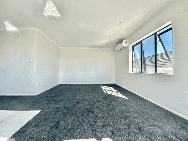 547C Massey Road, Mangere