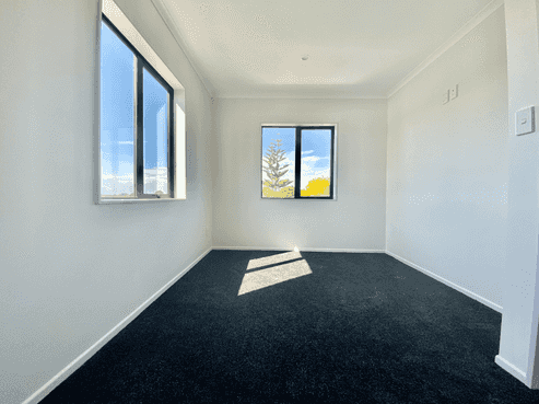 547C Massey Road, Mangere