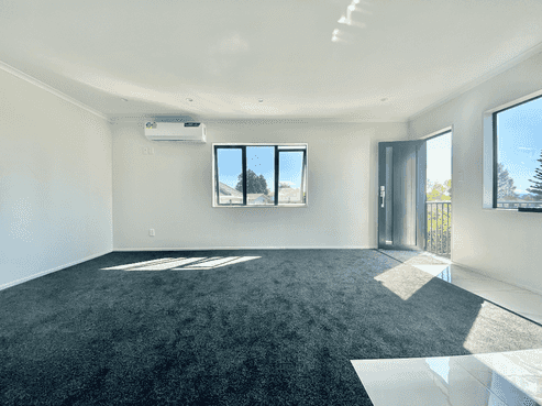 547C Massey Road, Mangere