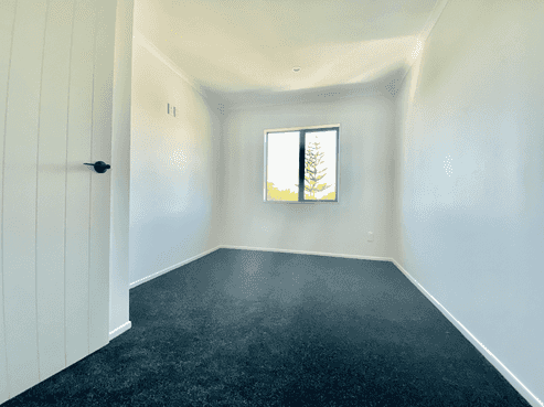547C Massey Road, Mangere