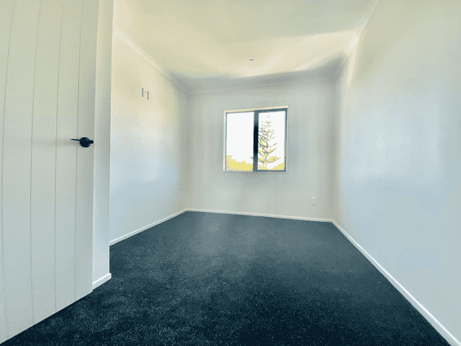 547C Massey Road, Mangere