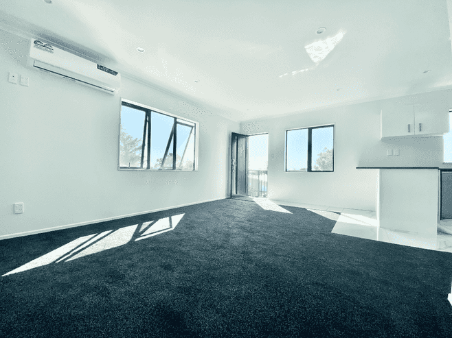 547C Massey Road, Mangere