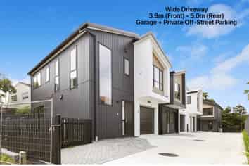 11B Norman Lesser Drive, Saint Johns