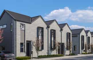 TH8/5 Chaucer Street, SYDENHAM