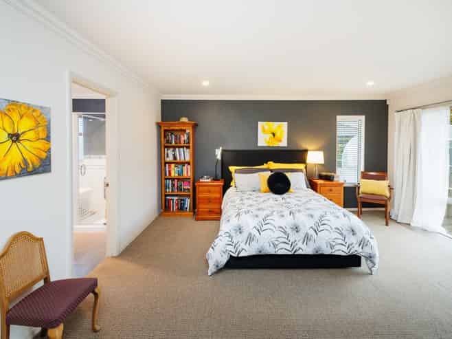 3 Lourie Way, Fitzherbert