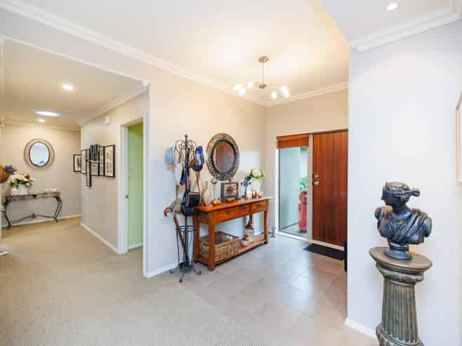 3 Lourie Way, Fitzherbert