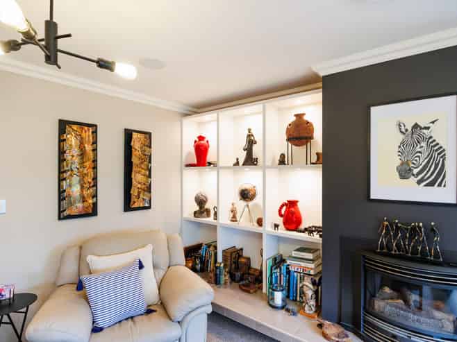 3 Lourie Way, Fitzherbert