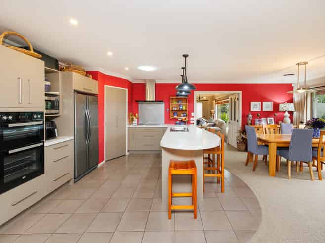 3 Lourie Way, Fitzherbert