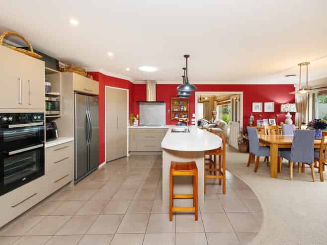 3 Lourie Way, Fitzherbert