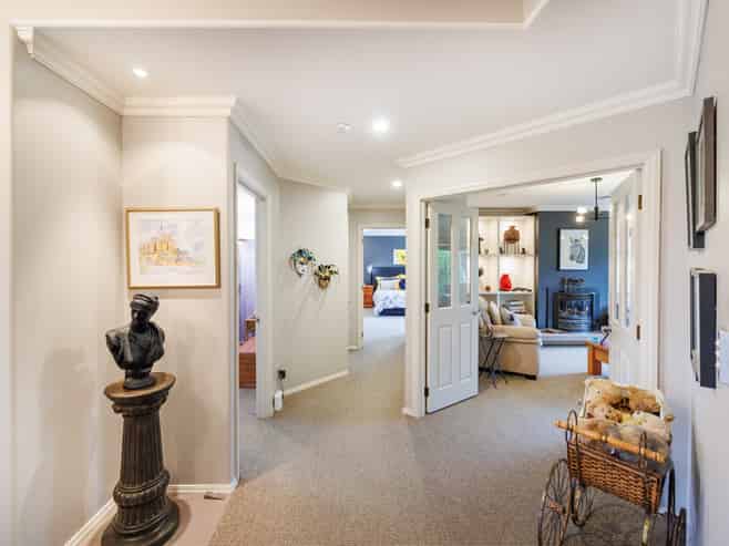 3 Lourie Way, Fitzherbert