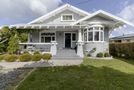 22 George Street, Lower Vogeltown, New Plymouth, Taranaki