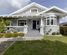 22 George Street, Lower Vogeltown, New Plymouth, Taranaki