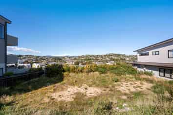 3/104 Maupuia Road, Maupuia