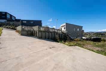 3/104 Maupuia Road, Maupuia