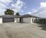 4A James Drive, Bell Block, New Plymouth, Taranaki