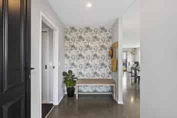 4A James Drive, Bell Block