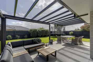 4A James Drive, Bell Block