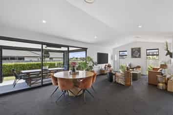 44 Coby Sydney Drive, Bell Block