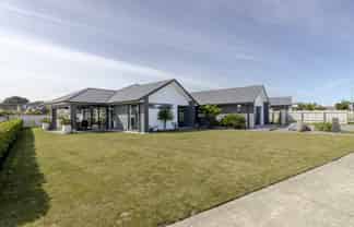 44 Coby Sydney Drive, Bell Block