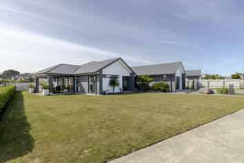 44 Coby Sydney Drive, Bell Block