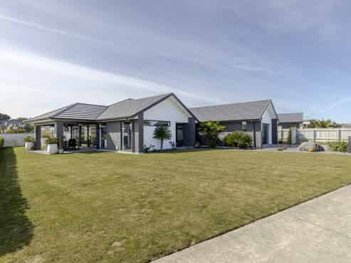 44 Coby Sydney Drive, Bell Block