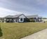 44 Coby Sydney Drive, Bell Block, New Plymouth, Taranaki