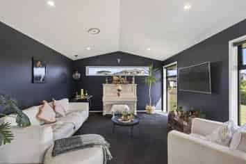 44 Coby Sydney Drive, Bell Block