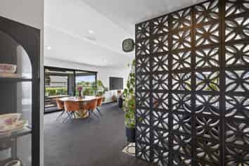 44 Coby Sydney Drive, Bell Block