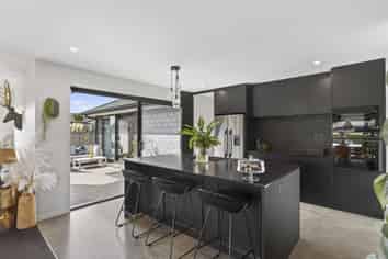 44 Coby Sydney Drive, Bell Block