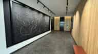 Open gallery