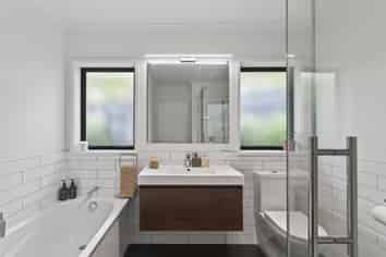 58B Lorna Street, Lynmouth