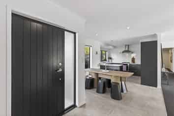 58B Lorna Street, Lynmouth