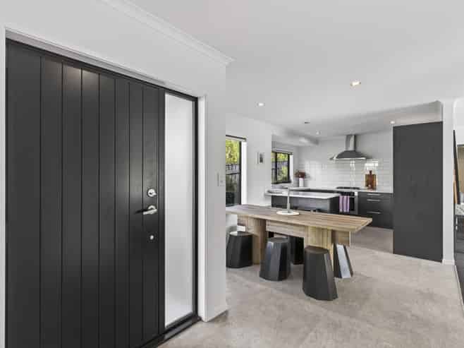 58B Lorna Street, Lynmouth