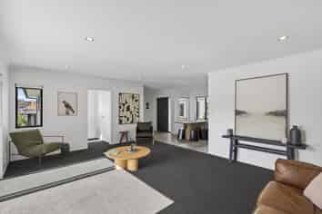 58B Lorna Street, Lynmouth