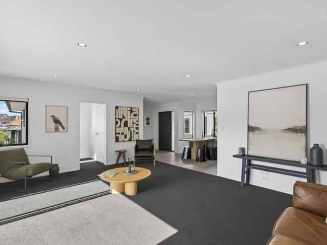 58B Lorna Street, Lynmouth