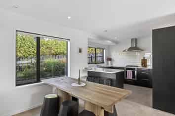 58B Lorna Street, Lynmouth