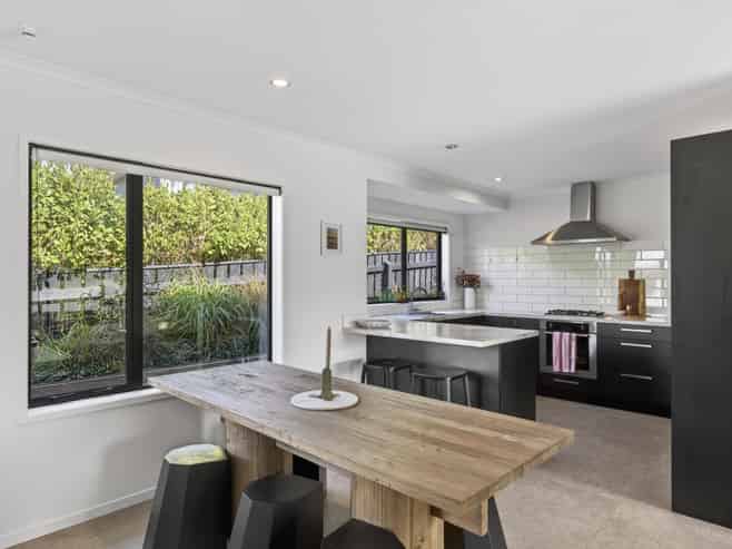 58B Lorna Street, Lynmouth